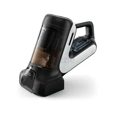 Vacuum Cleaner with warranty