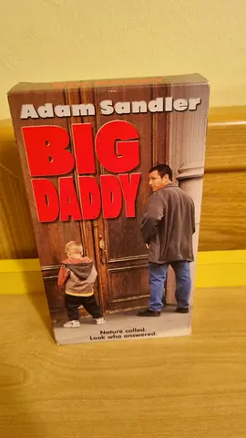 VHS Tapes Movies Classics Comedy