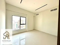 Brand New Building – First Tenant | 2BHK &amp; 3BHK Available Nuaimiya 1 – Next to Hikmah School