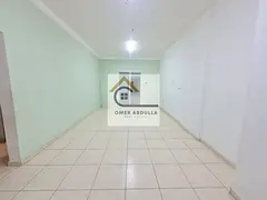 Spacious 1bhk Apartment/// Ready to move //