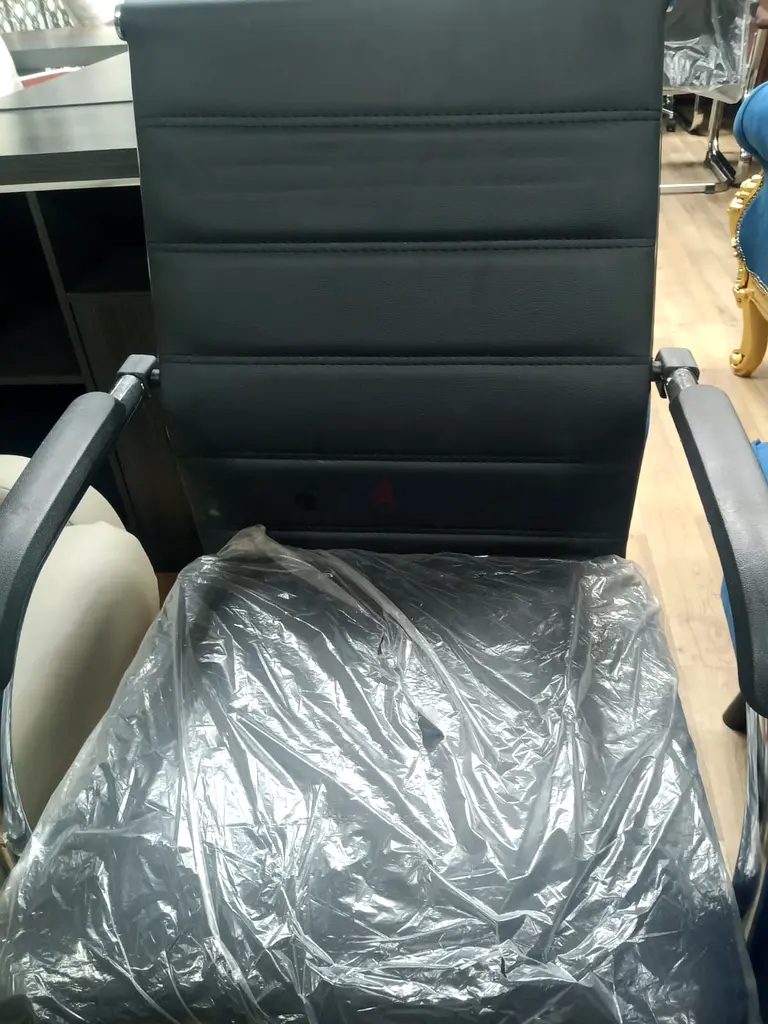 DPV_View_Image_1