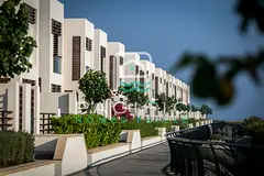 3BR Luxury Villas for Sale | Flamingo Villas, Mina Al Arab, RAK