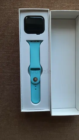 HW22 Smartwatch for sale | water resistant