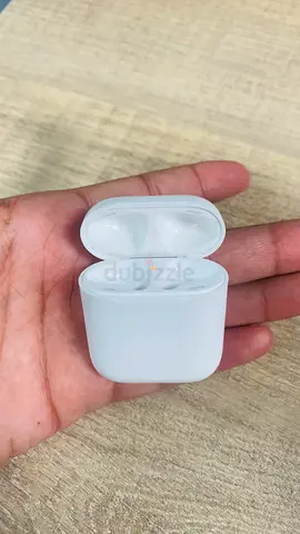 AirPods 2 Case only