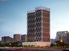 DIFFERENT PAYMENT PLANS/HIGH ROI/LUXURY LIVING