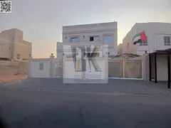 🏡 Standalone Villa for Sale in Al Zahiyah, Ajman