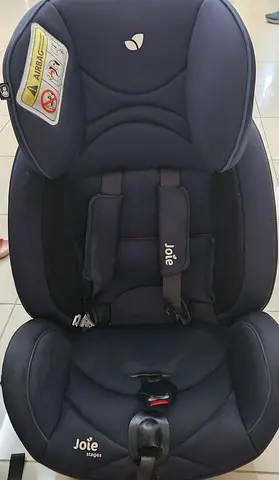 Joie Car seat