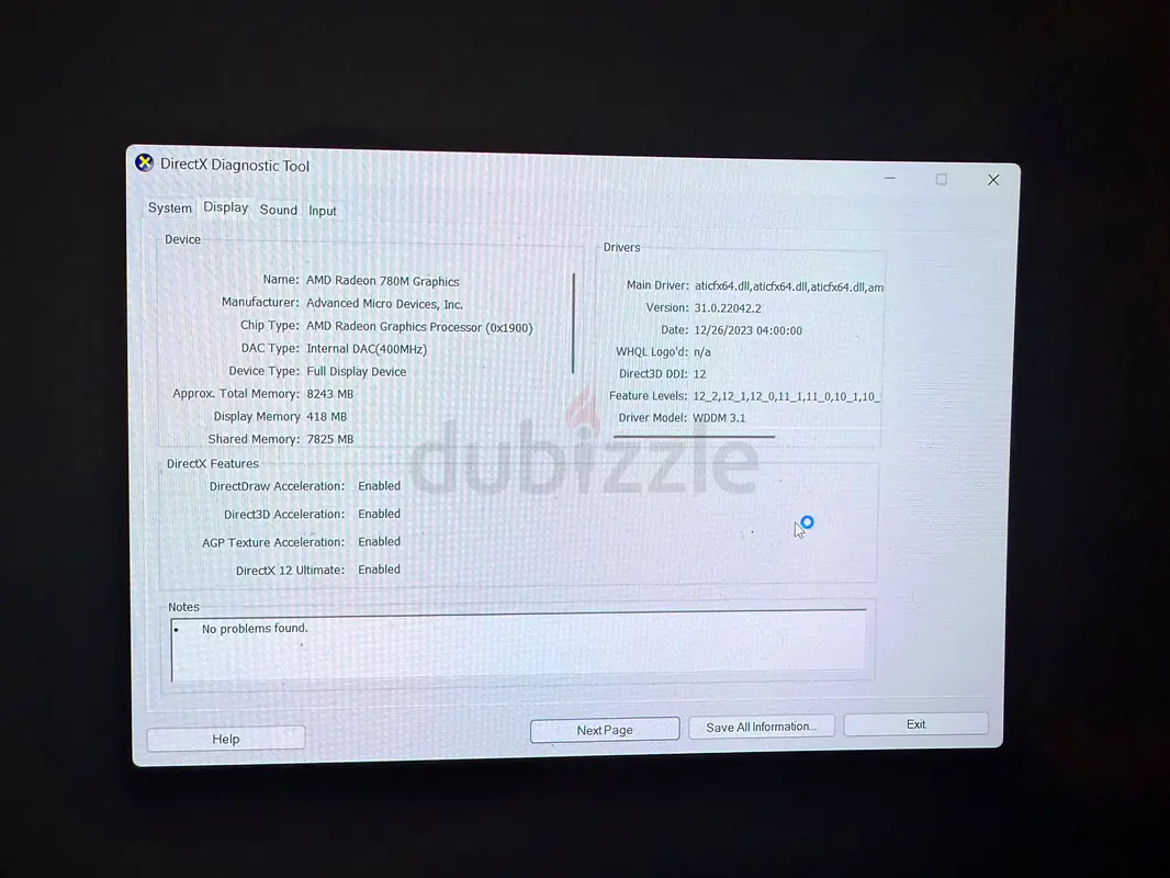 Asus Zenbook 14 OLED65125049194753119