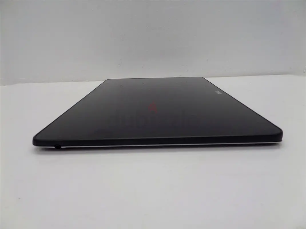 Dell65125049169921113