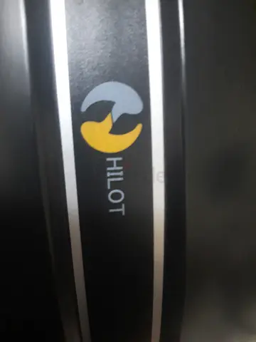 HILOT Sports Equipment for Sale