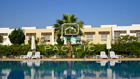 3BR Luxury Villas &amp; Townhouses for Sale | Marbellas, Mina Al Arab – RAK