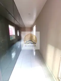 2 Bhk Close Nmc Houspital Big open View Bolcony 70k