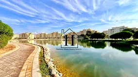 Lowest Comission | Serene Gated Community | Pool &amp; Play Areas | Future Growth Near Airport