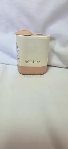 High-Quality Hair oil massager