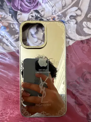 iPhone 15 pro max cases