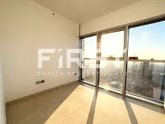 Modern Luxury Homes with Prime City Living