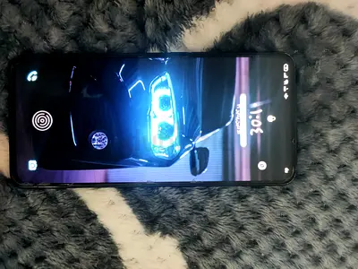 El Sharjah Corniche Al Buhaira