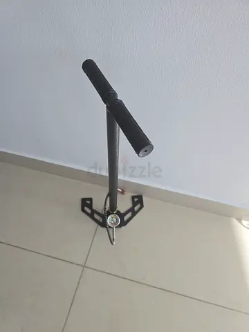 High-Quality Water Sports Anchor System - high pressure pump