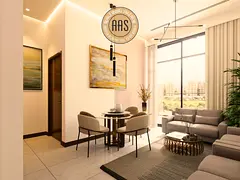 NO COMMISSION | 1 BEDROOM | TERRACE | DECEMBER 2026 HANDOVER