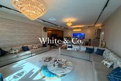 VOT | Large Penthouse | Fully Renovated