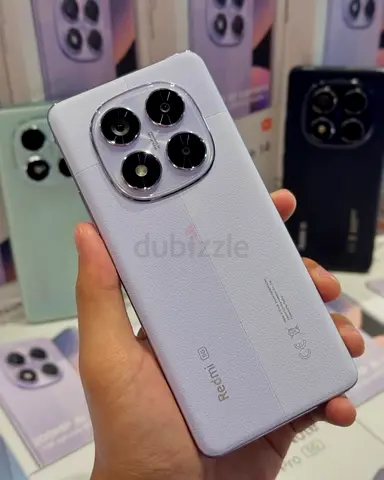 Note 14 pro 512 GB