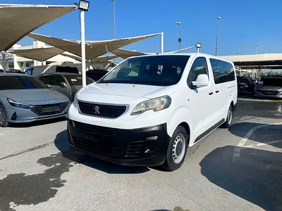 اكسبرت كراسي ديزل جير عادي ٢٠١٨