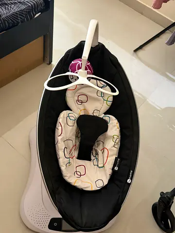 Comfortable Baby Swing for Sale