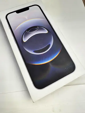 العين المويجعي