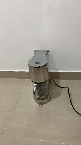 القاسمية الند