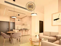 NO COMMISSION | 2 BEDROOM | TERRACE | DECEMBER 2026 HANDOVER