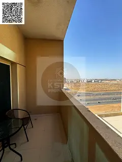 1BHK Apartment for Sale | Lilies Tower>1 Bedroom Apartment>1 Covered Parking Status: Vacant 
