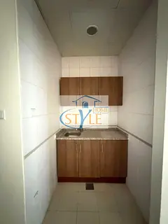 AMAZING OPEN VIEW | DOPLEX | 4 MASTER BED ROOM 2 HALL | FOR SALE IN MAJAZ 1