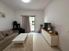 For Sale Fully Furnished Apartment in Maryam Island – Noor Residence