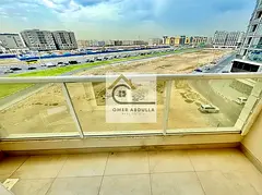 FAMILY RESIDENCE ~ 15 DAYS FREE ~ BALCONY ~ COVERED PARKING