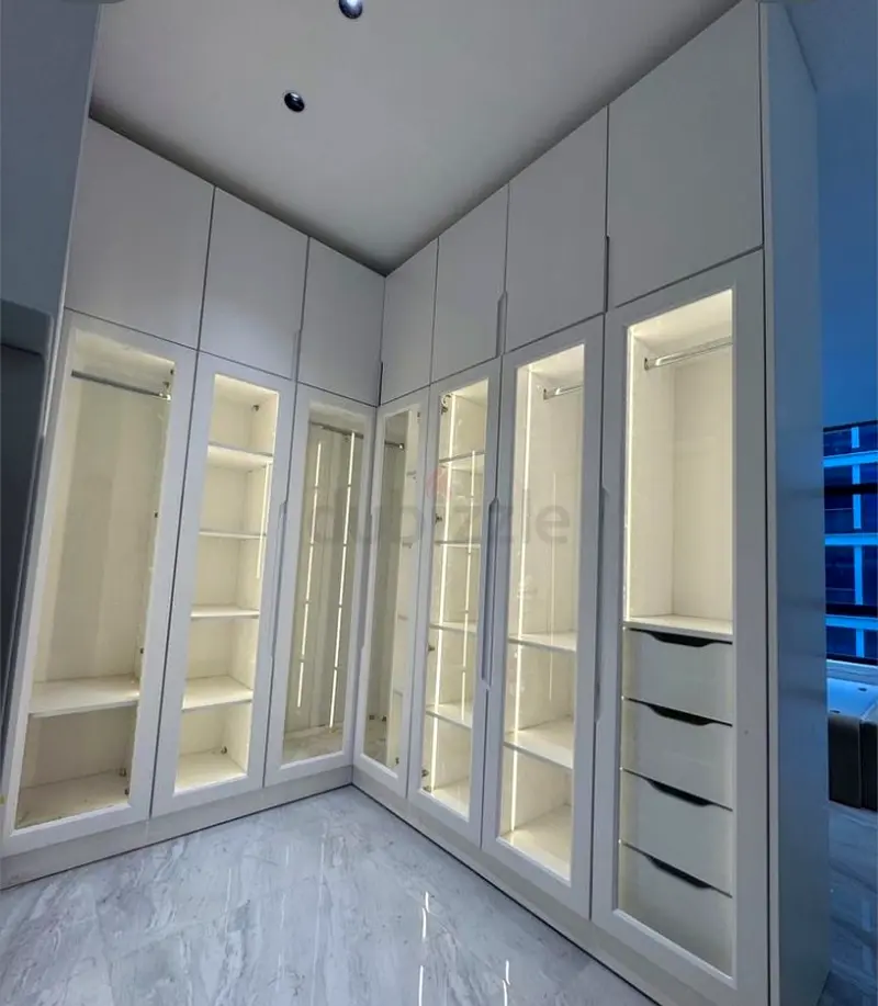 DPV_View_Image_2