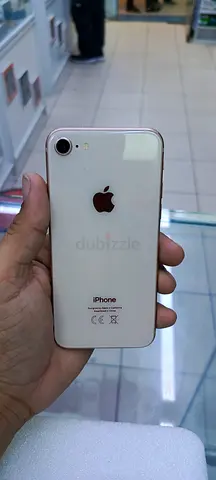 Apple iPhone 8 sim not working bypassed