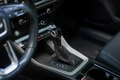 صورة مصغرة 13 لـ 2020 AUDI Q3