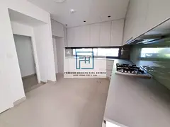 Corner 4-Bedroom Semi-Detached Villa for Sale Sendian Cluster | Masaar, Sharjah