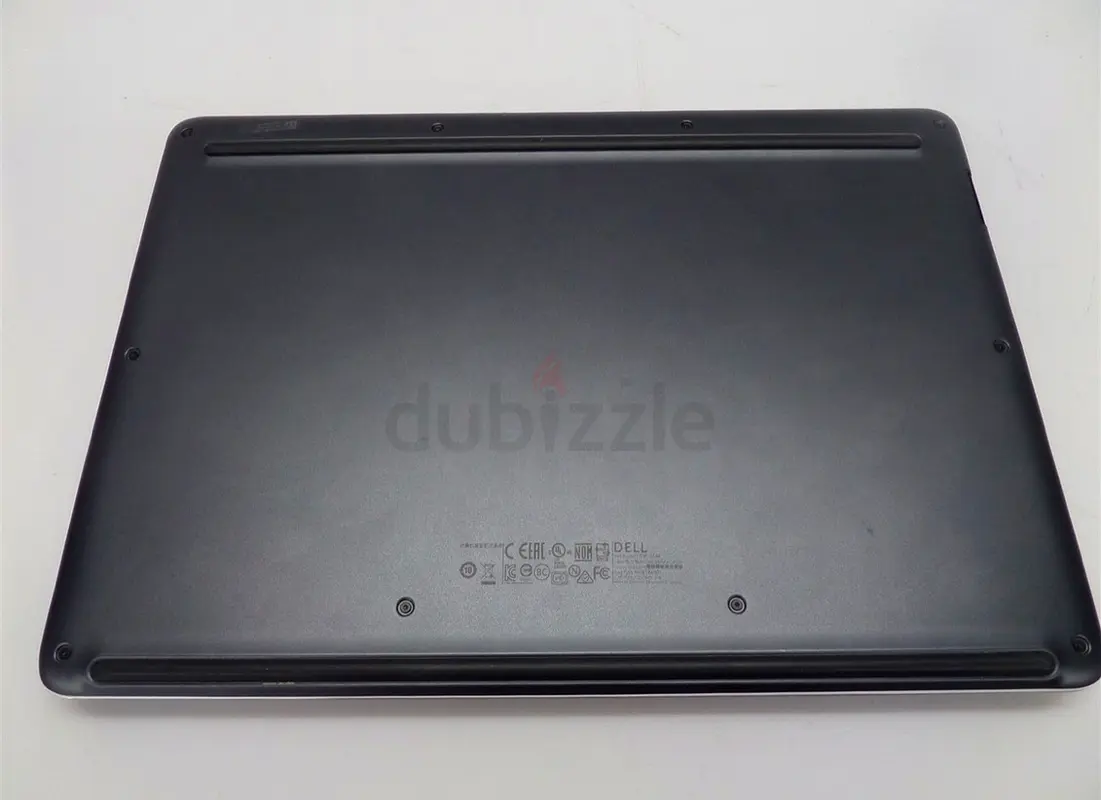 Dell65125049169921111