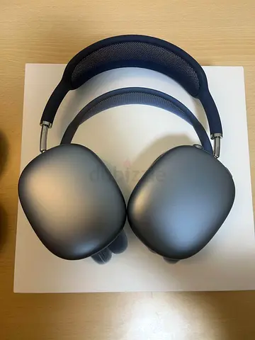 Apple AirPods Max - Master Copy