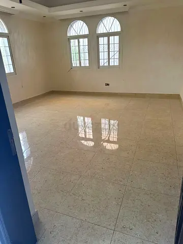 Family studio room for rent