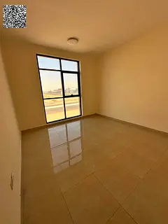 3Bedrooms + Living Room