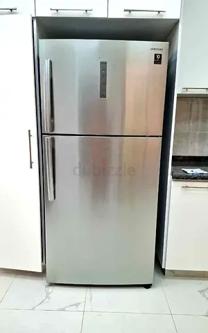 Samsung Latest Model 760 Liters Capacity refrigerator Freezer for sale