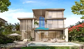 Luxury 6BR l 20% Down Payment l Prime Location