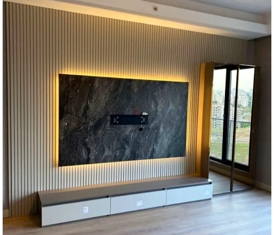 DPV_View_Image_4