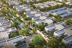 Future-Focused Living in a Greener World