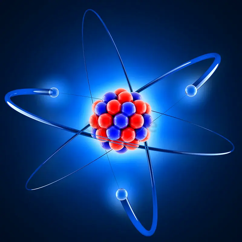 DPV_View_Image_0