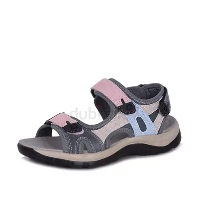 Stylish Womens Outdoor Sandals - Perfect for Adventures!