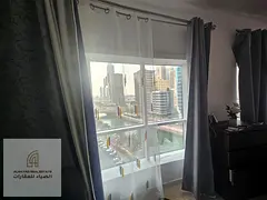 apartment for sale in ALQasba