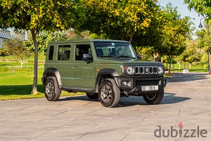 Limited Sale  / Free Delivery on Monthly Rentals / 5% VAT is applicable / 2500 KM Mileage on Monthly